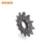 OTOM 520 Chain 13T Front Engine Sprocket Motorcycle Accessories Exclusive Forged Lightweight Design Gear For HONDA CR125 CRF250R