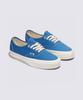 Vans MTE Authentic Reissue 44 - Federal Blue VN000CW21PQ1
