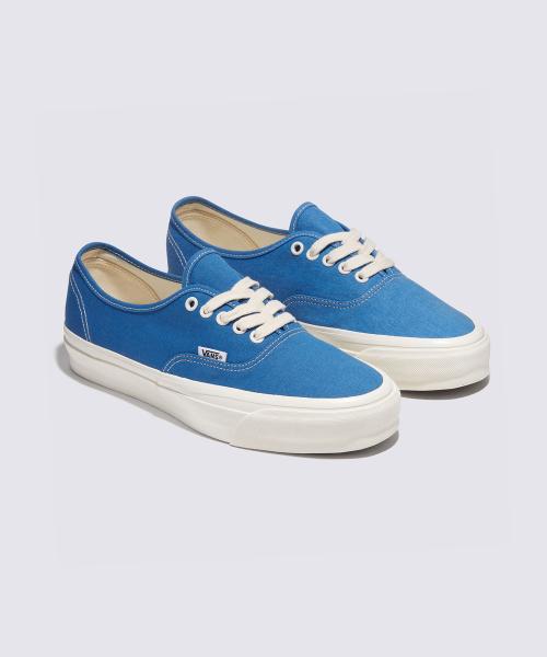 Vans MTE Authentic Reissue 44 - Federal Blue VN000CW21PQ1
