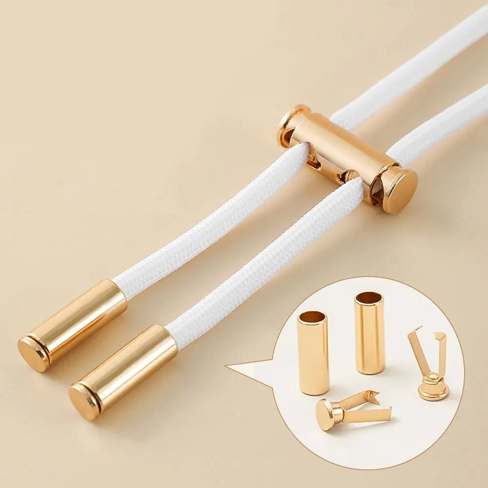 Sewing And Craft Supplies 2M Strong Elastic Cord Rope Rubber Band For DIY Jewelry Making Tents Kayak Bag Luggage Boat