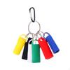 Pescuit – Alte accesorii pentru pescuit