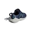 (TD) adidas FortaRun 'Digi Camo' Bébé B96363