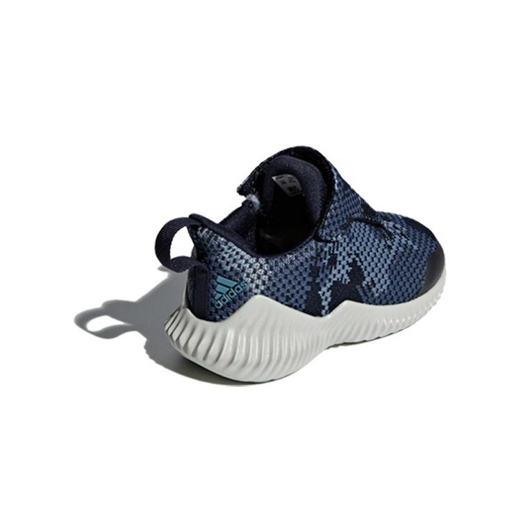 (TD) adidas FortaRun 'Digi Camo' Bébé B96363