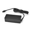 65W 20V 3.25A USB C Laptop Charger Adapter for Lenovo ThinkPad Hp Chromebook Yoga Huawei Xiaomi ASUS Type C Fast Power Supply
