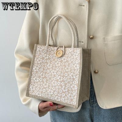 Borse da donna – Borse a tracolla