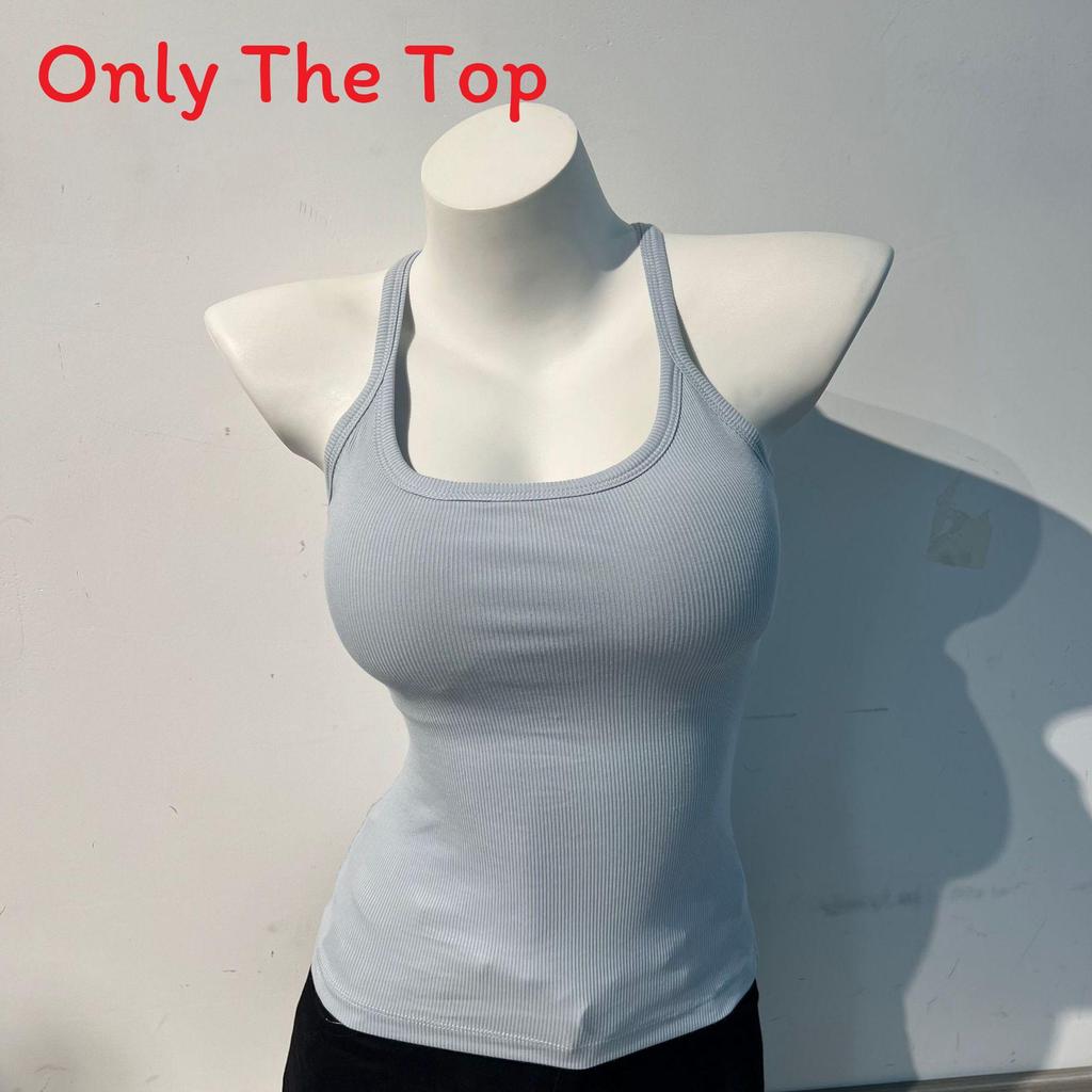 Ucose Satin Cami Top With Medium Elasticity For Women Casual Wear