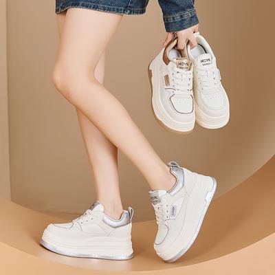Scarpe da donna – Sneakers