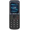 Telefono Maxcom MM718 LTE Nero