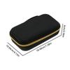 For GameSir X2s Storage Bag EVA Hard Anti-drop Anti-scratch Waterproof And Dustproof 360-degree Protection Of The Body