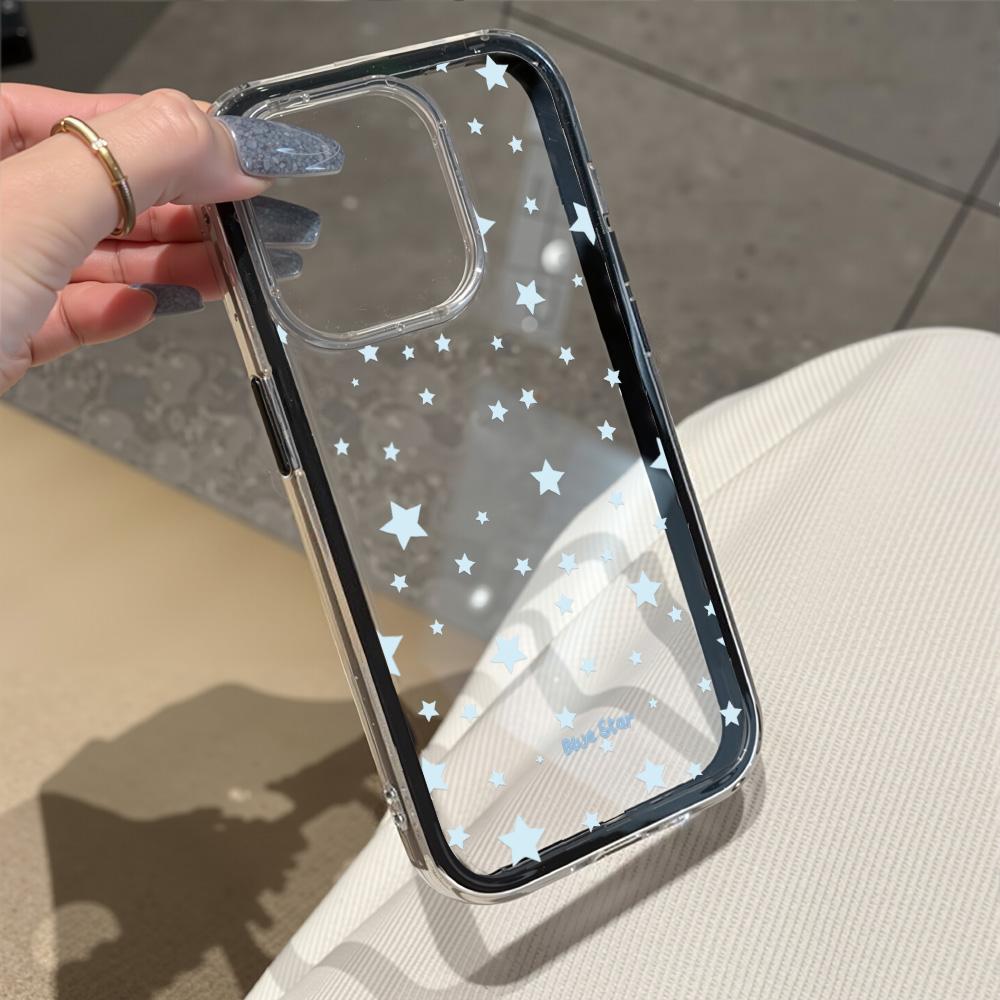 Festett telefontok iPhone 17 11 12 13 14 15 16 iPhone 17 12 13 14 15 16 Pro 17 12 13 14 15 16 Pro Max készülékekhez Kiváló minőségű festett állatos aranyos telefontok