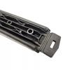 Car Accelerator Gas Pedal 1263000504 for W124 W126 W201 W463 E300 Accelerator Pedal Auto Accessories Easy Installation