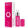 Wei Ai Men's Spray & Women's Gel Set: Couples Bedroom Fun Enhancers