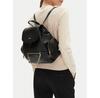 Backpack DeeZee H230649 Black
