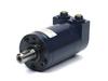 Silnik Hydrauliczny Orbitalny Wmm 32 Cm3/Obr (100 Bar / Max.140 Bar) Waryński