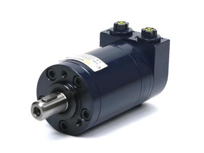 Pneumatika a hydraulika