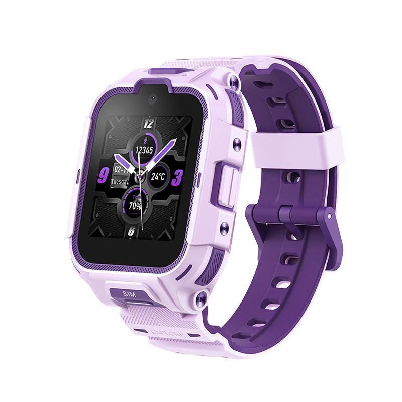 360 Kids  Smartwatch 11X (CN version)