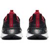 Nike Legend React 2 'Black University Red' Men's AT1368-005