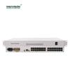 Rede – Modems e Routers
