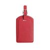Handbag Label Travel Holiday Luggage Tag Travel Accessories Boarding Pass Airplane Suitcase Tag