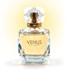 ARIS Venus for Women