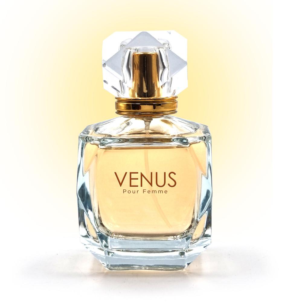 

ARIS Venus for women 100 ml