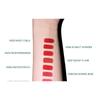 Florasis - Blooming Rouge Glatter Präzisions-Lippenliner - 11 Farben