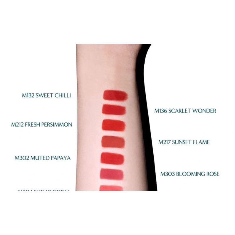 Florasis - Blooming Rouge Glatter Präzisions-Lippenliner - 11 Farben