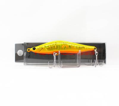 Blazeye Revorook 99S Sinking Lure #06 (0948)