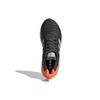 Adidas Solarglide 19 'Black Orange' EE4297