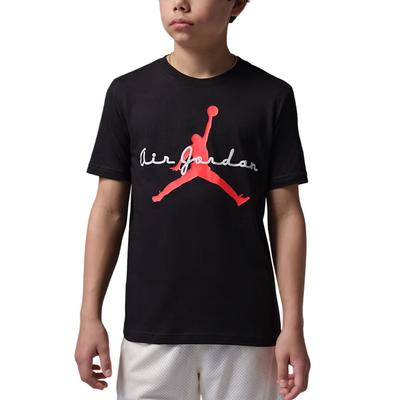 Oberteile – T-Shirts