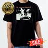 My Bloody Valentine Band 90s T-Shirt