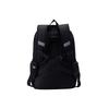 Nike Polyester Backpack Laptop Bag Unisex Jet Black Casual N32513033GS-002