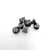 Despicable Me Rpg Dice Tiny Set of 7 Metal Dice