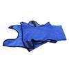Dog Bathrobe Drying Towel Dog Clothes Comfortable Superfine Fiber Absorbent