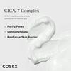 Pure Fit Cica Creamy Foam Cleanser 150ml