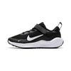 Revolution 7 PS 'Black White' FB7690-003