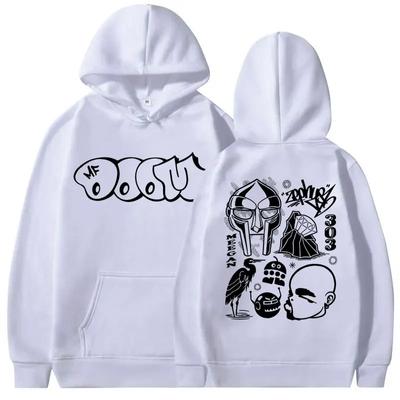 Autumn Sports Sweatshirts Women Unisex Retro Fashion Casual Streetwear