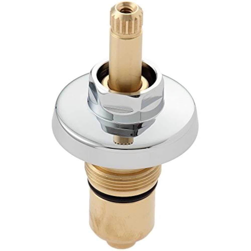 TOTO TH594 faucet valve part