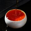 Chinese 2020/2021 Feng Pai Black Tea Dianhong Classic 58 Red Tea 380g
