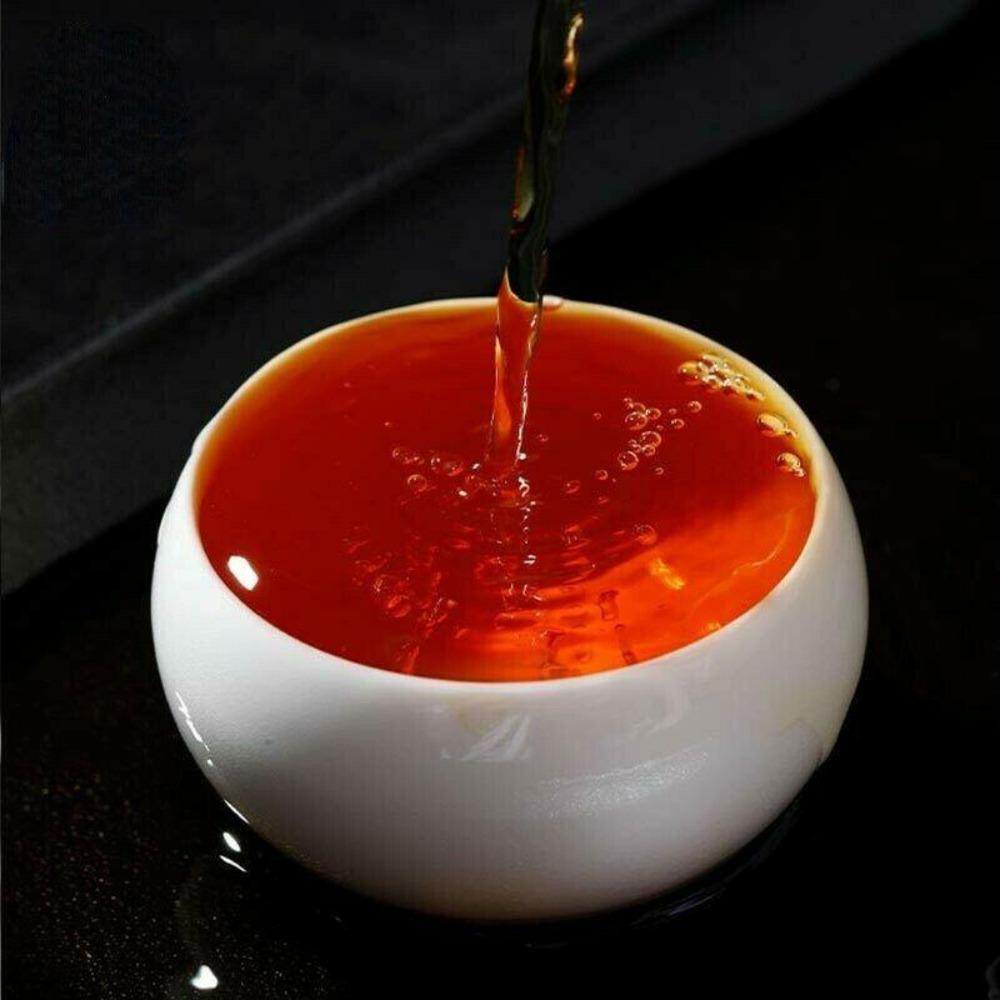 Chinese 2020/2021 Feng Pai Black Tea Dianhong Classic 58 Red Tea 380g
