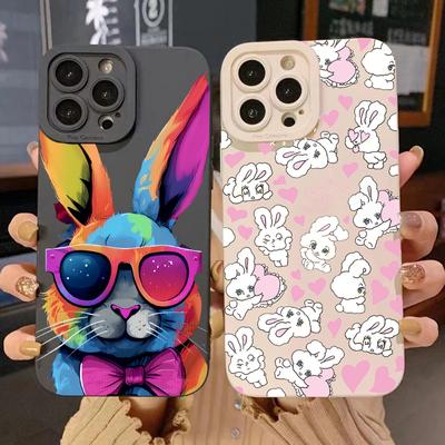 Telefon kapları – Smartphone Bumper Kılıflar
