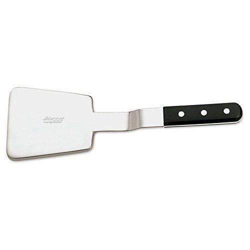 Arcos Meat Tenderizer with Box 220 mm - 790800