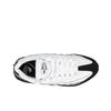 Nike Women's Air Max 95 SE Black White 918413-007