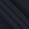 Nike Jackets Men's Hooded Moderate Other AT3918-010