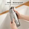 Automatic Soap Dispenser for Sensing Foam Hand Washing Machine - 480 Ml Rechargeable Sensing Hand Washing Device