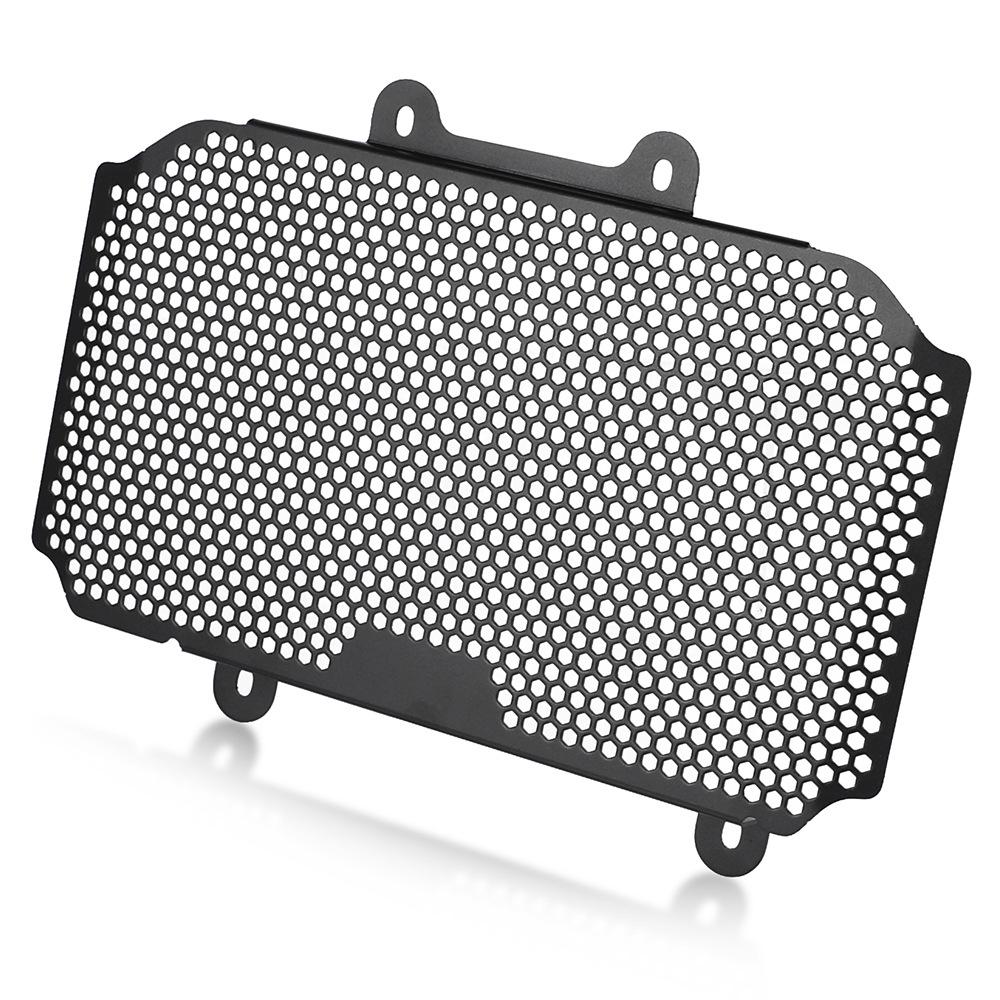 KTM RC 390/200/125 (2014-2021) Kühlergrill Schutzabdeckung