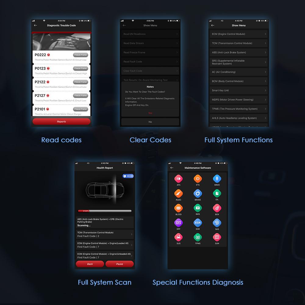 android multi tool review android multi tool review