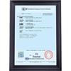 CHNT BVR Copper Core Multi-Strand Soft Wire