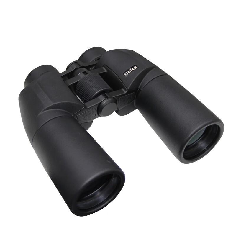 Onick Jimu 10x50 HD Binoculars