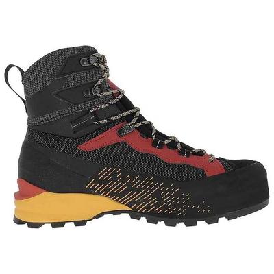 Garmont Mountaineering Boots Tower 3.0 Goretex